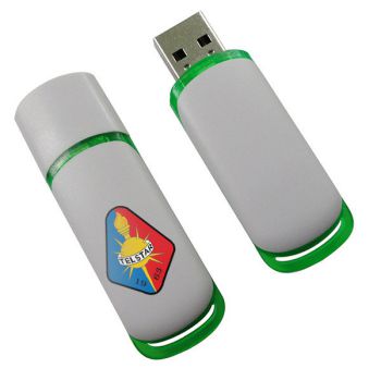 Memoria USB business-154 - BW154.jpg